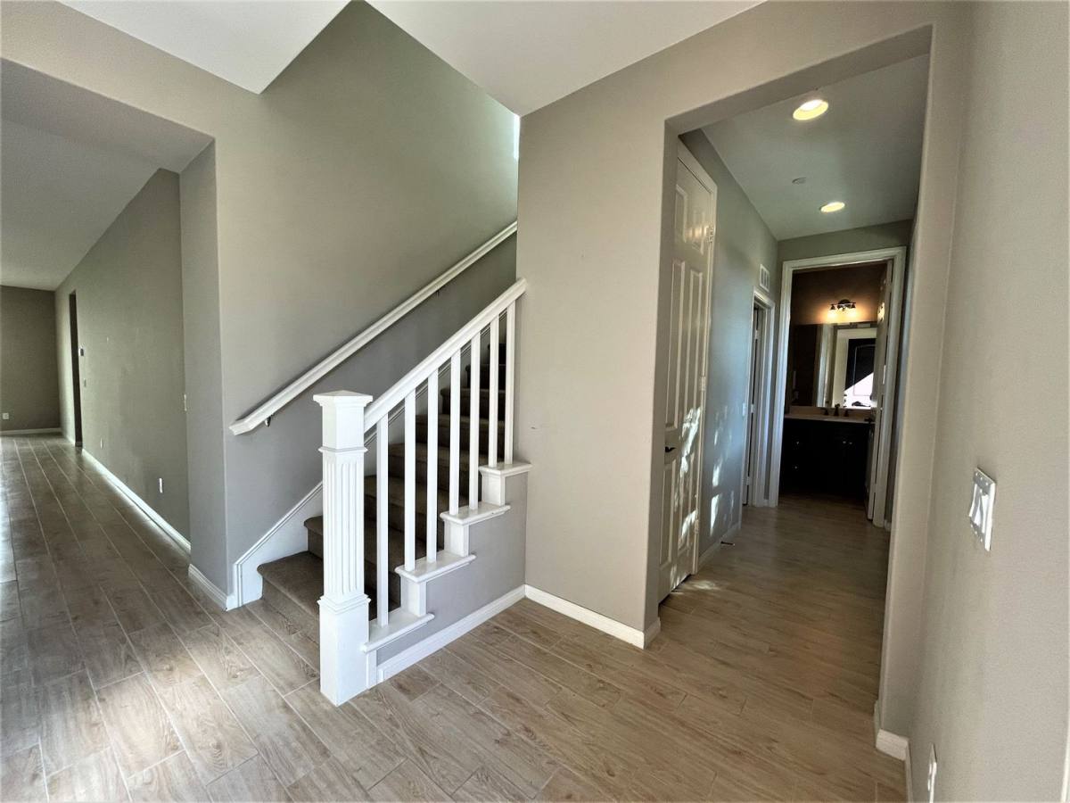 House for rent at 225 Bright Poppy, Irvine, CA 92618
