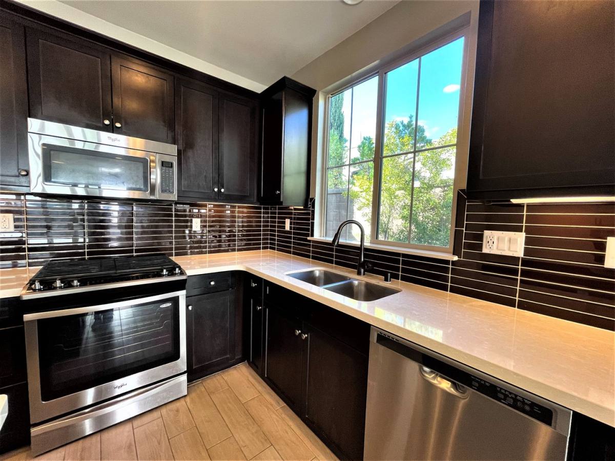 House for rent at 225 Bright Poppy, Irvine, CA 92618