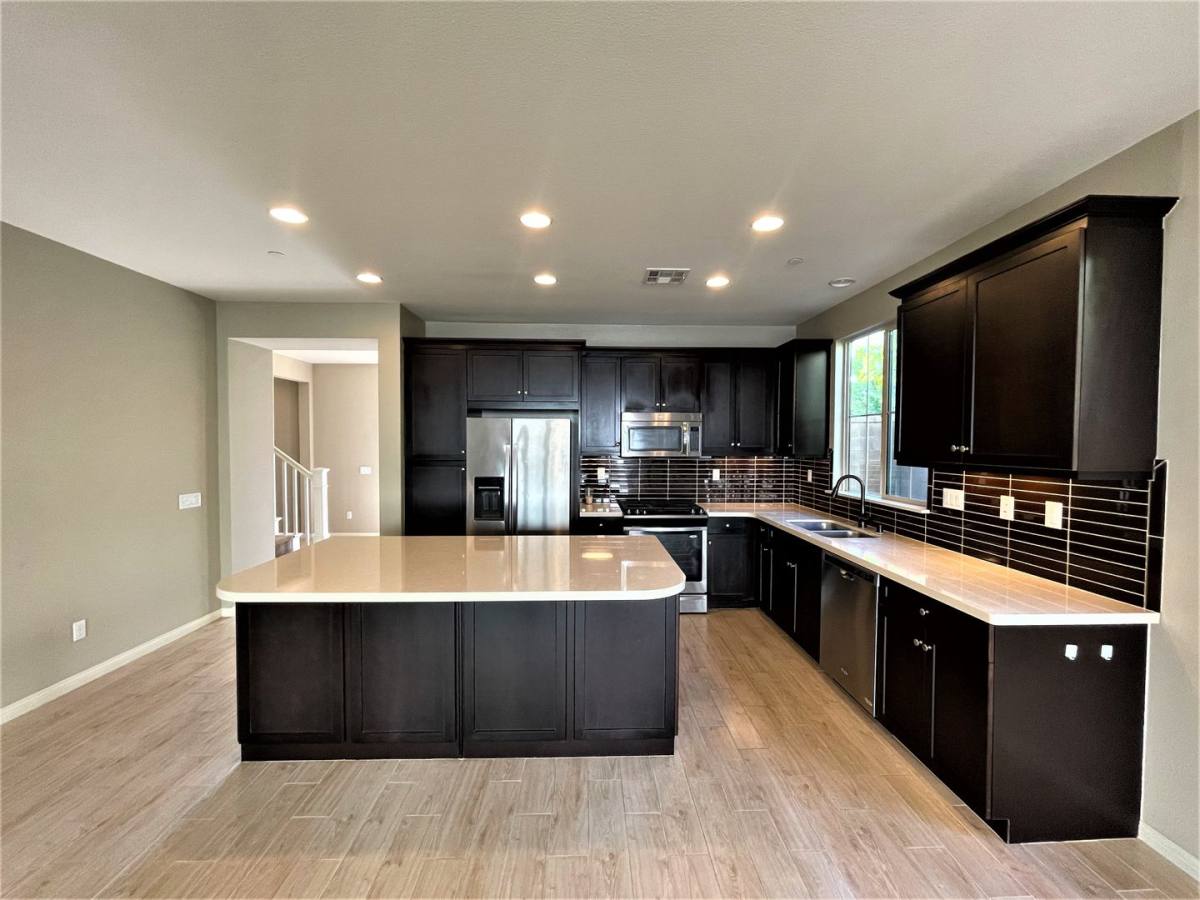 House for rent at 225 Bright Poppy, Irvine, CA 92618