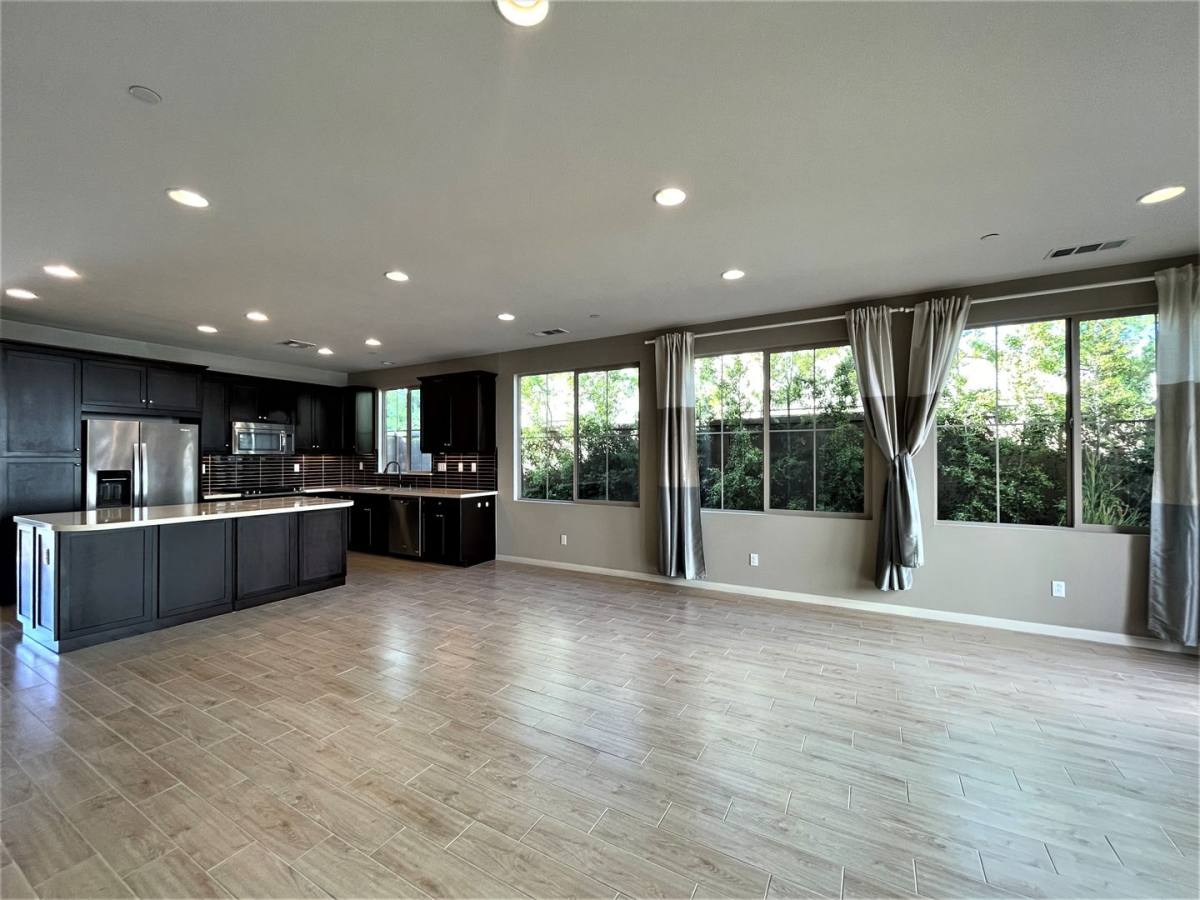House for rent at 225 Bright Poppy, Irvine, CA 92618
