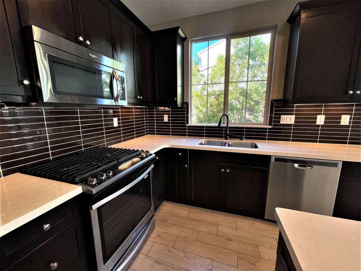 House for rent at 225 Bright Poppy, Irvine, CA 92618