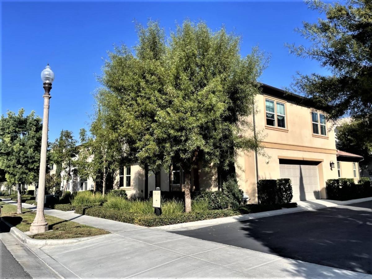 House for rent at 225 Bright Poppy, Irvine, CA 92618