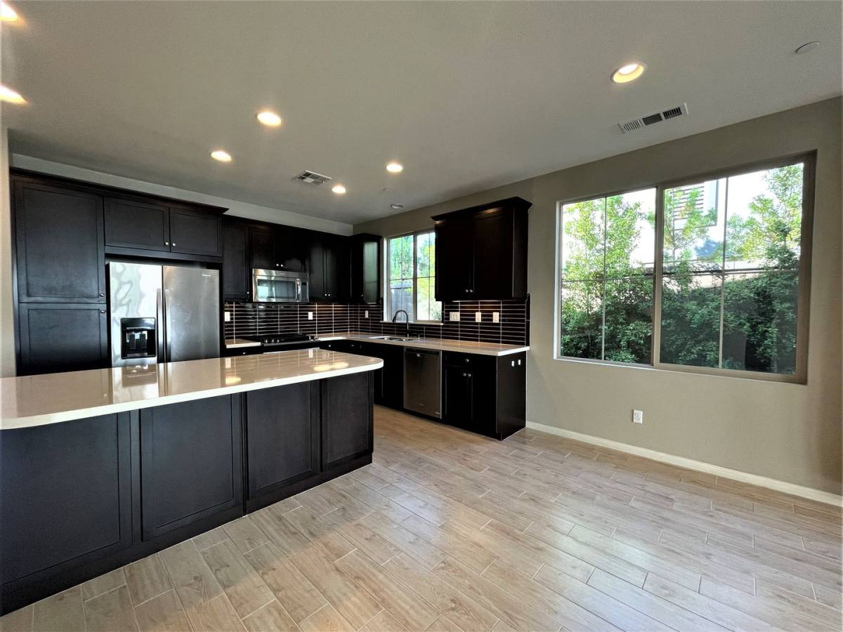 House for rent at 225 Bright Poppy, Irvine, CA 92618