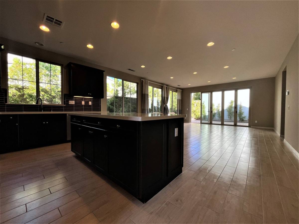 House for rent at 225 Bright Poppy, Irvine, CA 92618