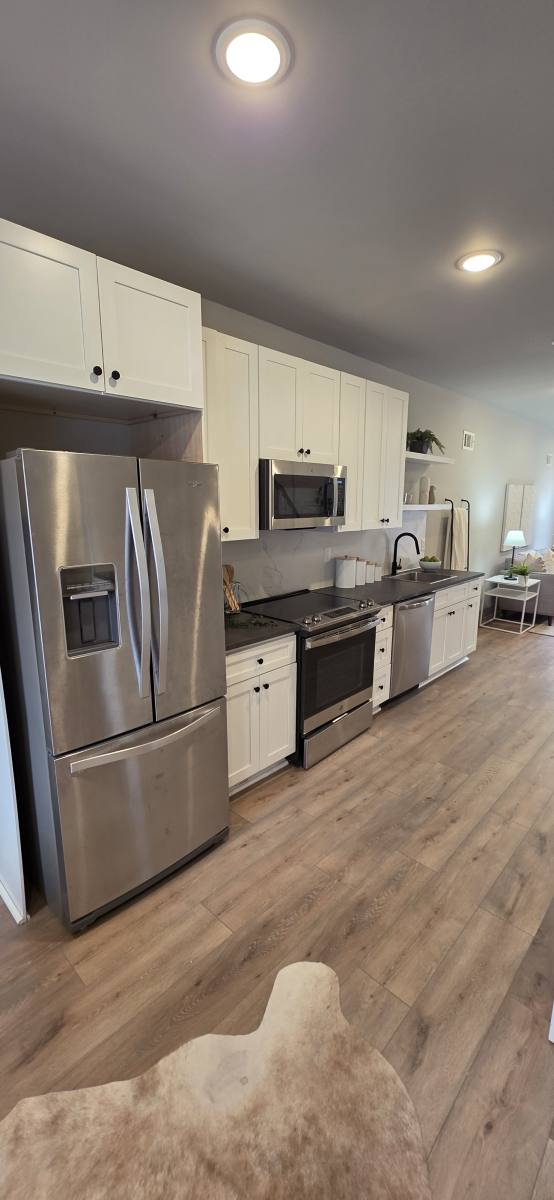 House for rent at 437 N Glover St, Baltimore, MD 21224
