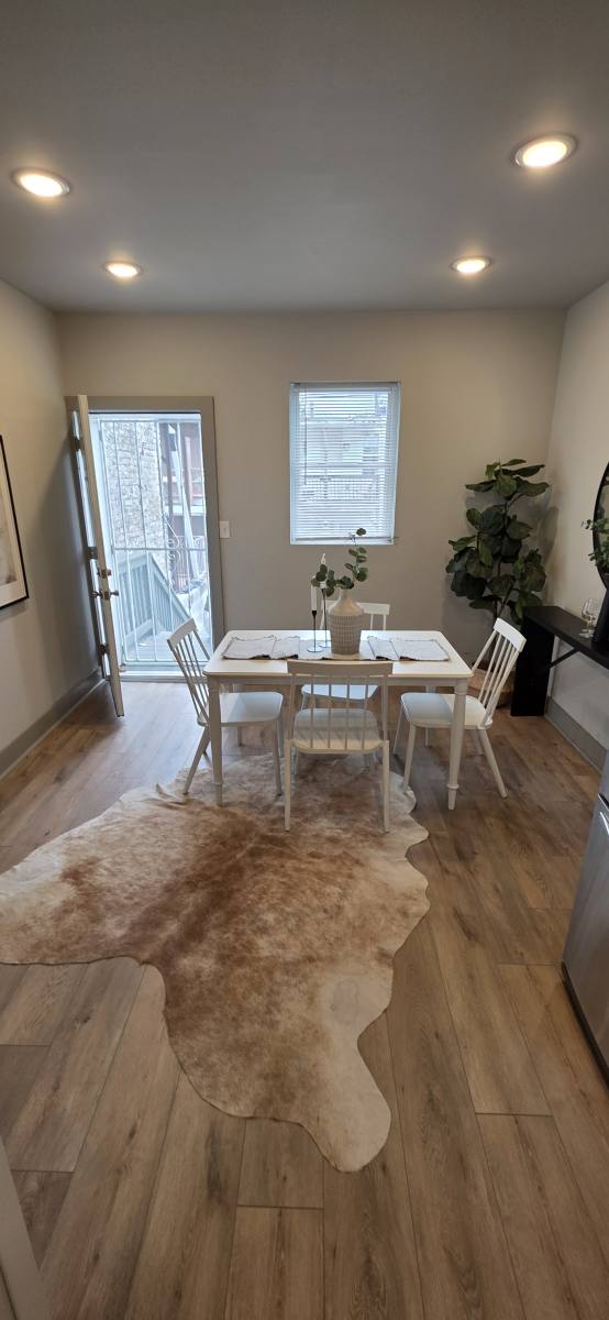 House for rent at 437 N Glover St, Baltimore, MD 21224