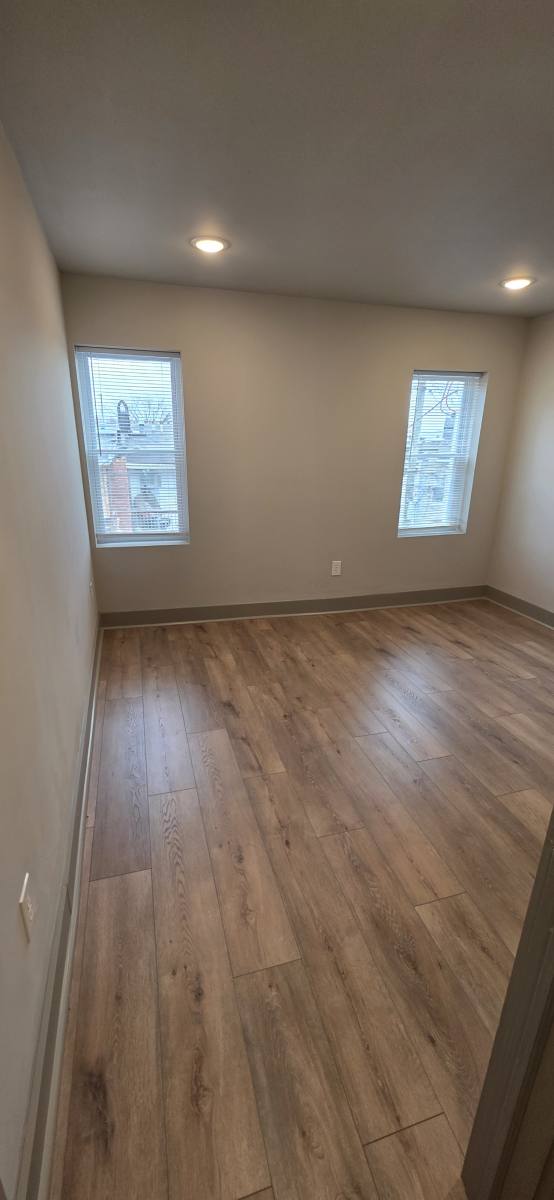 House for rent at 437 N Glover St, Baltimore, MD 21224