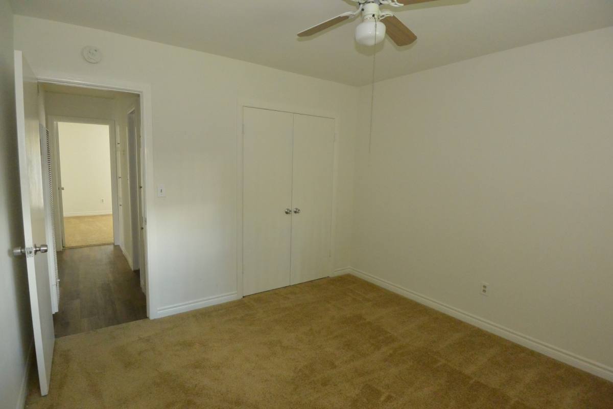 Apartment for rent at 201-205 Turf Dr, Placentia, CA 92870