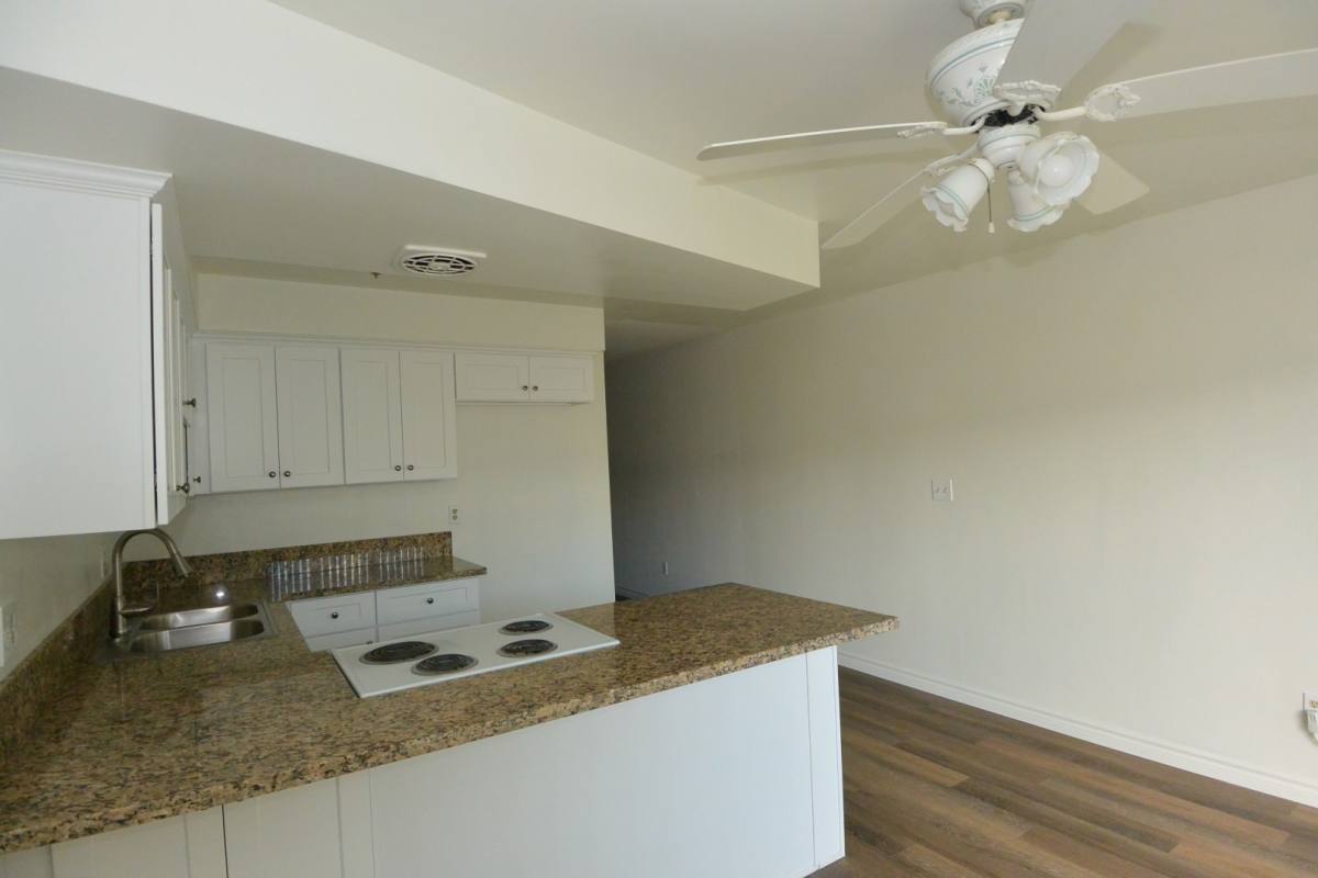 Apartment for rent at 201-205 Turf Dr, Placentia, CA 92870