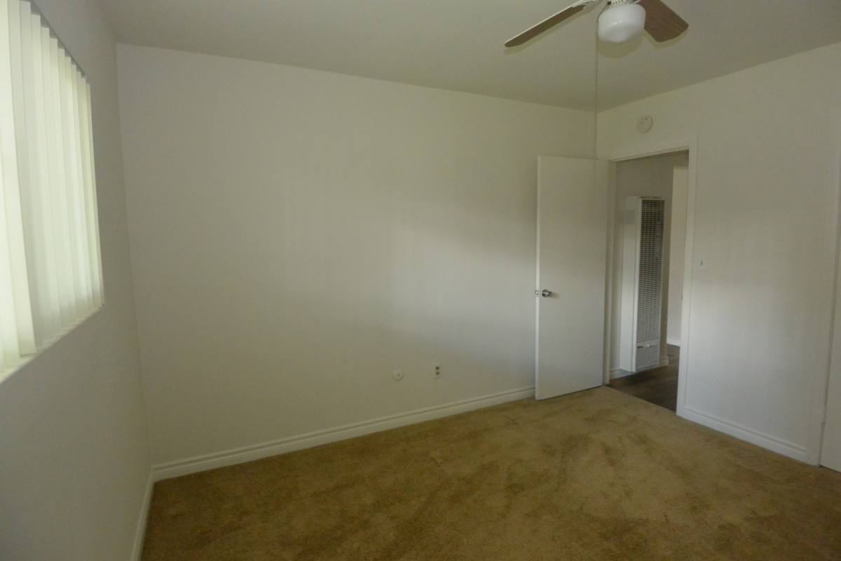Apartment for rent at 201-205 Turf Dr, Placentia, CA 92870