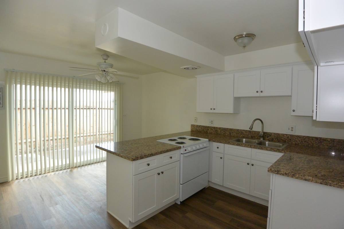 Apartment for rent at 201-205 Turf Dr, Placentia, CA 92870