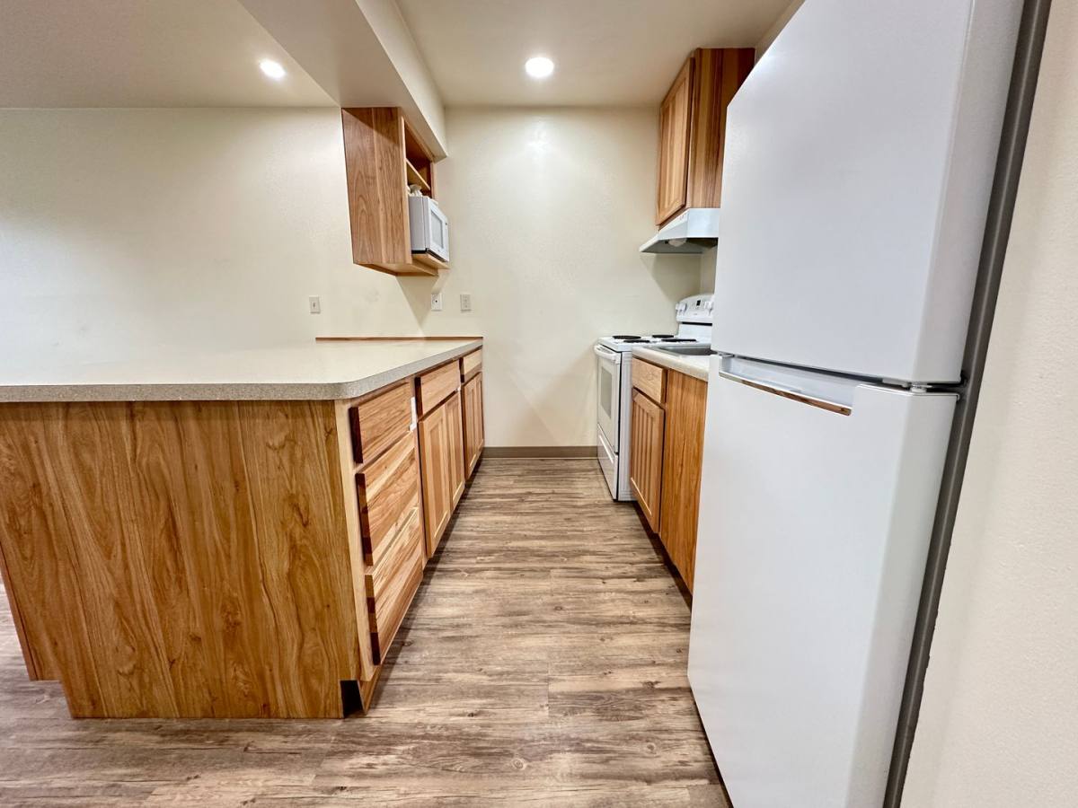 Apartment for rent at 9041 16th Ave SW, Seattle, WA 98106