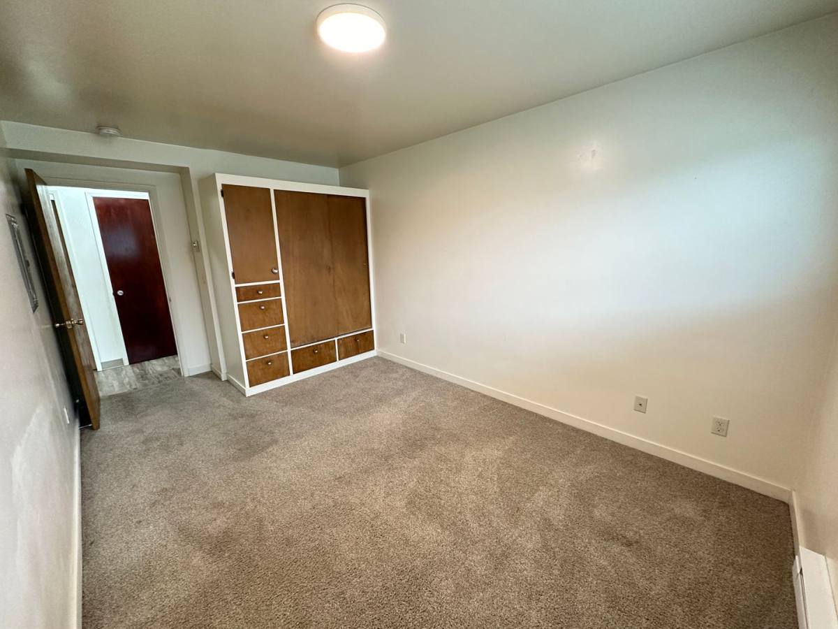 Apartment for rent at 9041 16th Ave SW, Seattle, WA 98106