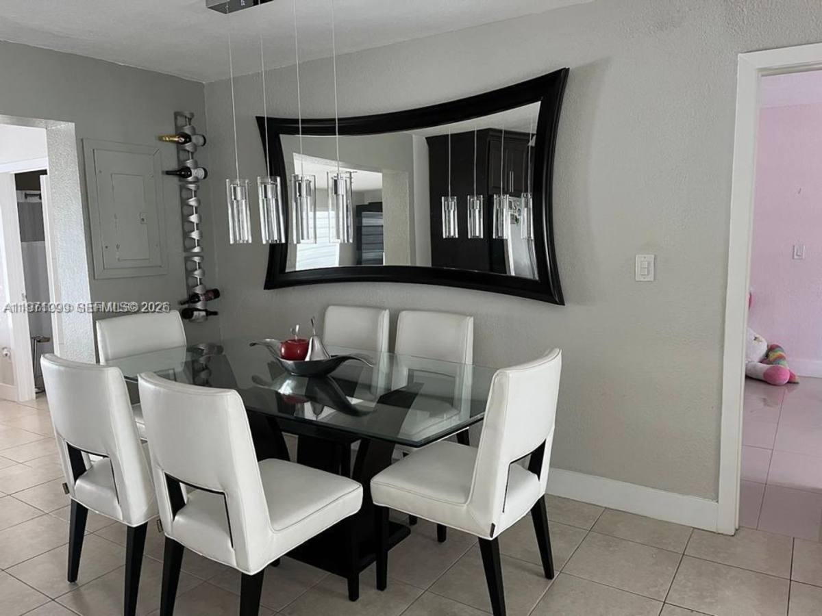 House for rent at 12770 SW 18th St Null, Miami, FL 33175