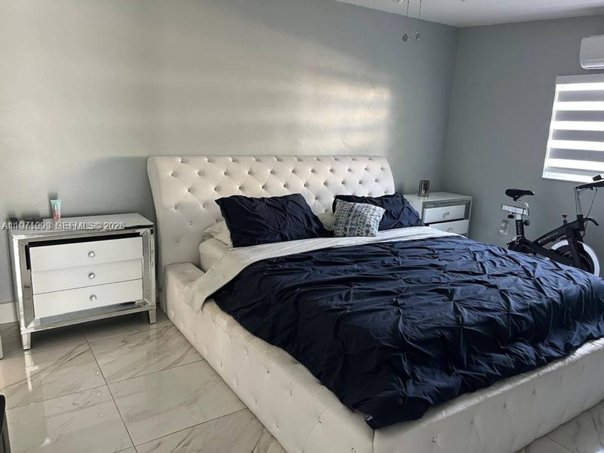 House for rent at 12770 SW 18th St Null, Miami, FL 33175