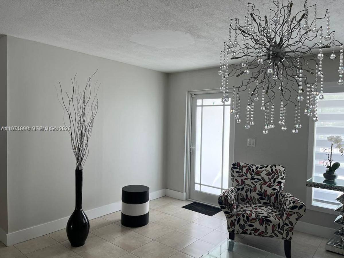 House for rent at 12770 SW 18th St Null, Miami, FL 33175