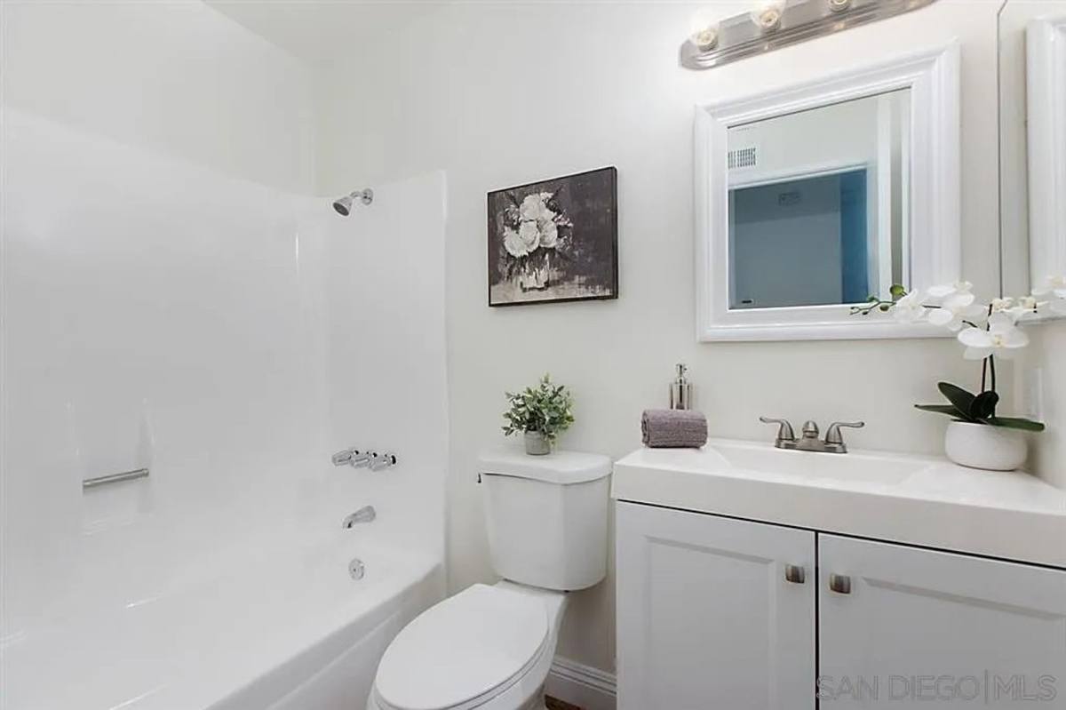 House for rent at 1512 Clavelita Place, San Diego, CA 92154