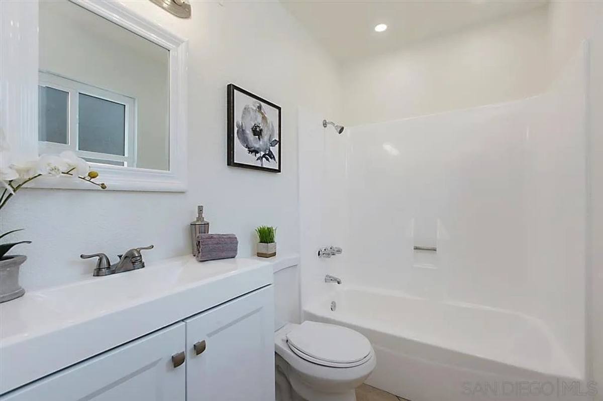 House for rent at 1512 Clavelita Place, San Diego, CA 92154