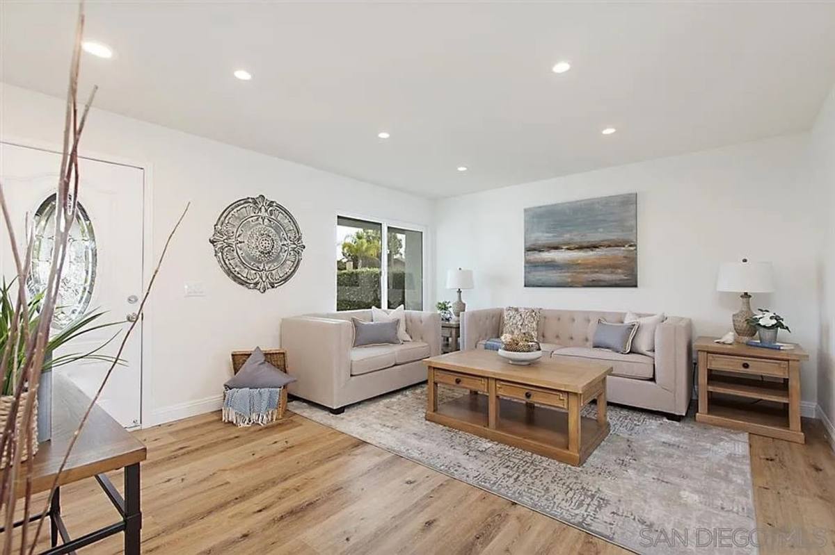 House for rent at 1512 Clavelita Place, San Diego, CA 92154