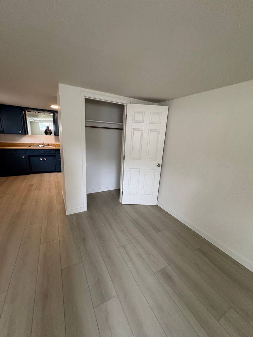 Apartment for rent at 1908 W 2nd Ave, Spokane, WA 99201