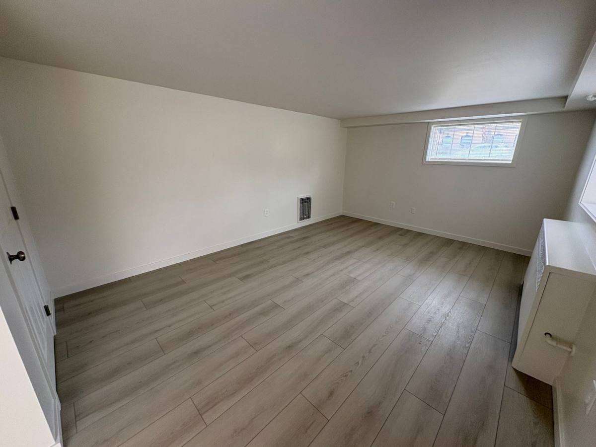 Apartment for rent at 1908 W 2nd Ave, Spokane, WA 99201