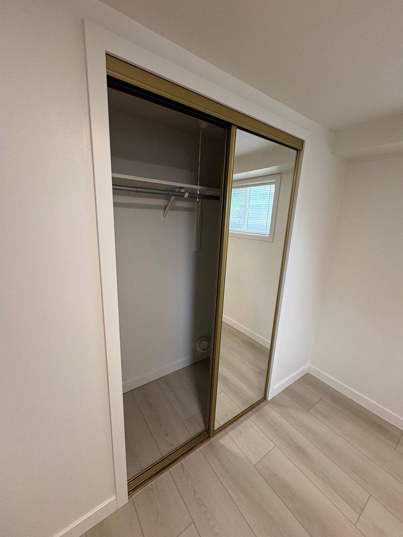Apartment for rent at 1908 W 2nd Ave, Spokane, WA 99201