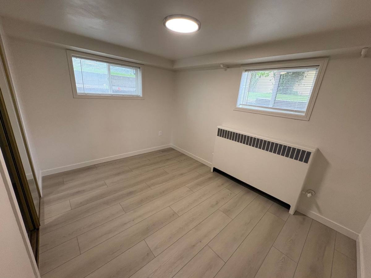 Apartment for rent at 1908 W 2nd Ave, Spokane, WA 99201
