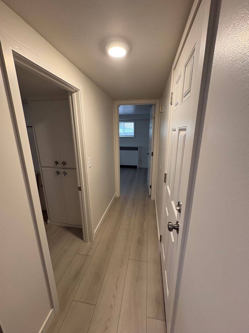 Apartment for rent at 1908 W 2nd Ave, Spokane, WA 99201
