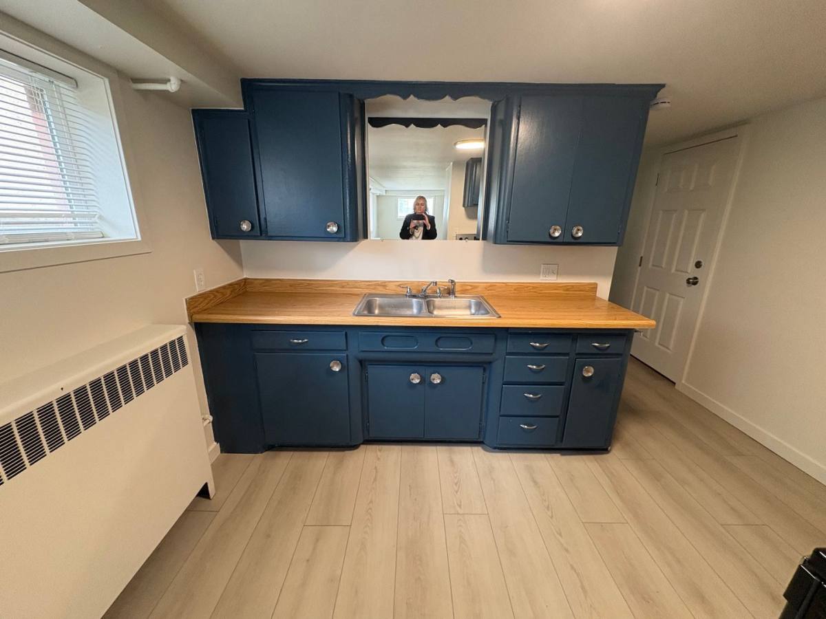 Apartment for rent at 1908 W 2nd Ave, Spokane, WA 99201