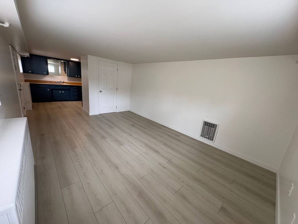 Apartment for rent at 1908 W 2nd Ave, Spokane, WA 99201