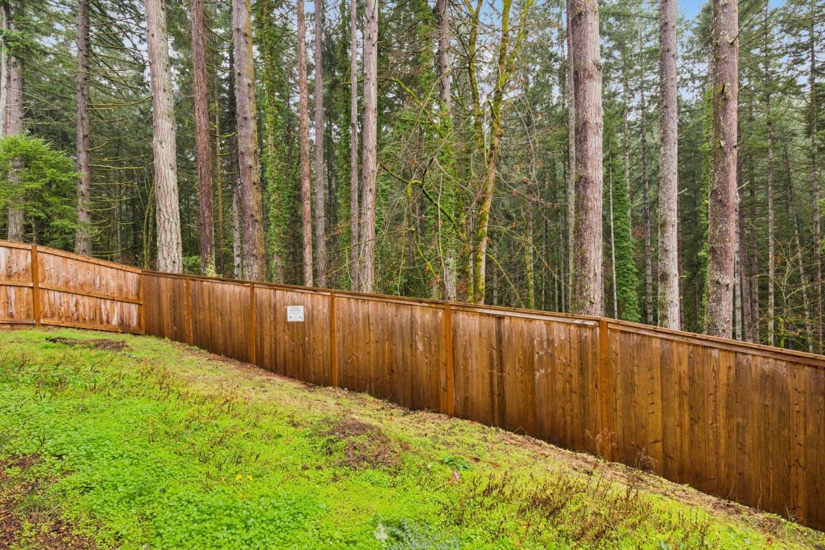 House for rent at 8549 SW 176th Ave, Beaverton, OR 97007