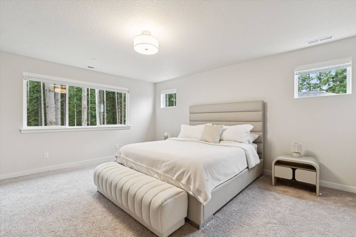 House for rent at 8549 SW 176th Ave, Beaverton, OR 97007