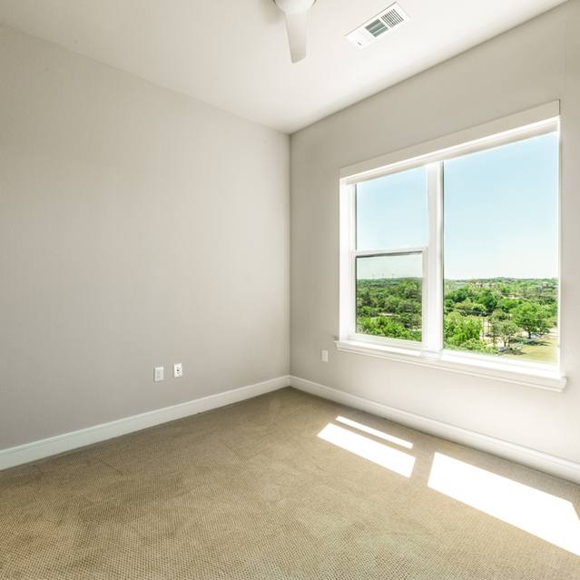Apartment for rent at 1300 W 5th St #B6-57, Austin, TX 78703