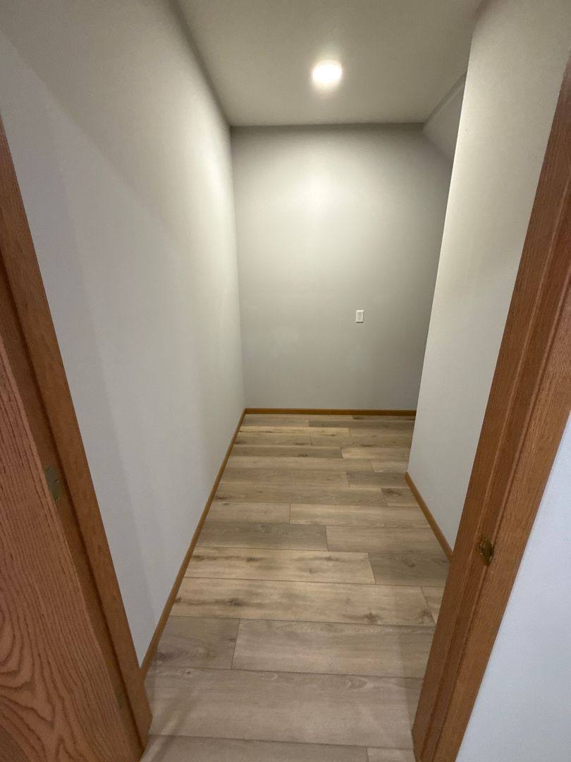 Apartment for rent at 3330 Leopold Way, Madison, WI 53713