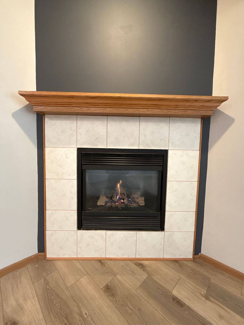 Apartment for rent at 3330 Leopold Way, Madison, WI 53713