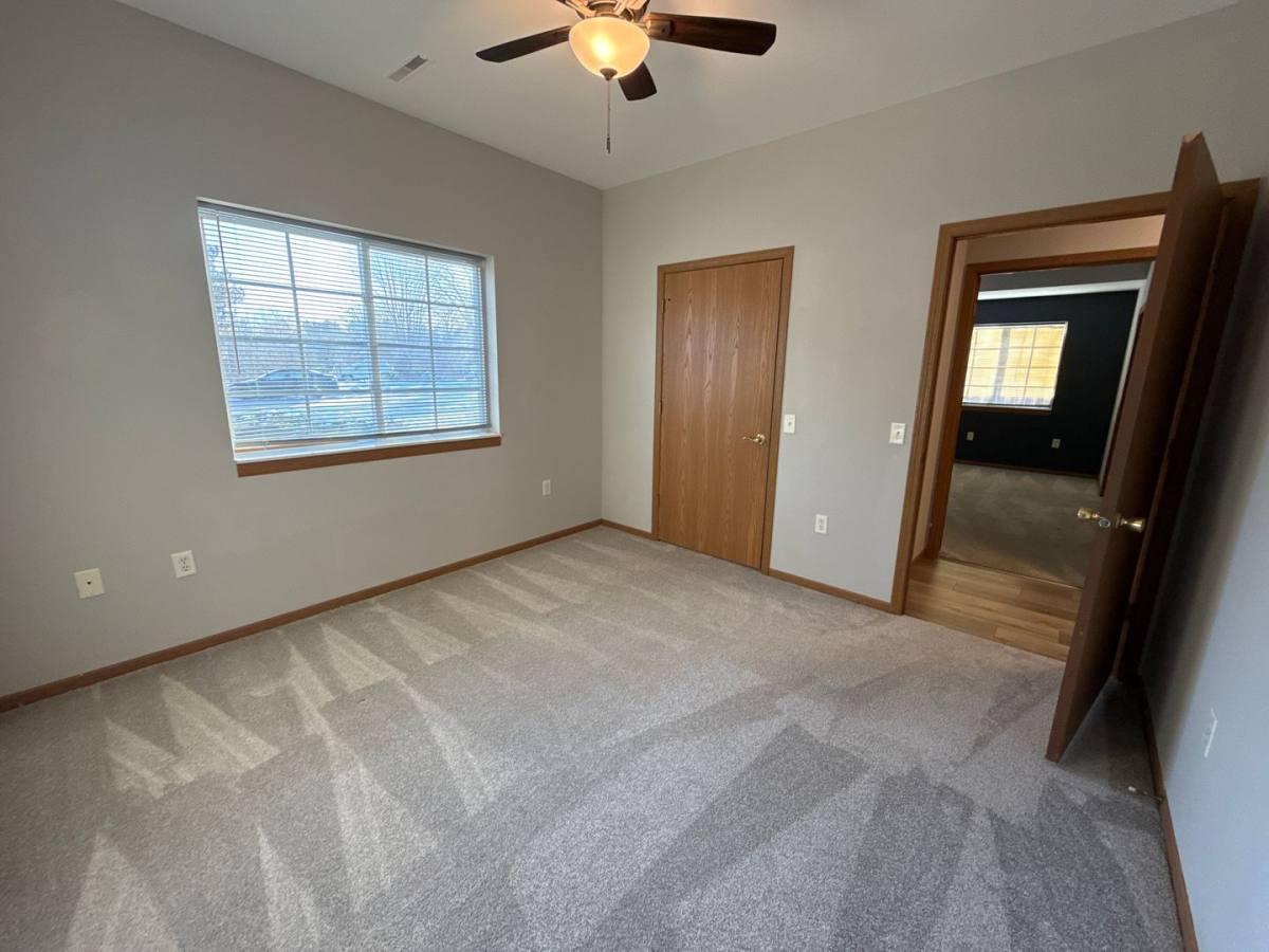 Apartment for rent at 3330 Leopold Way, Madison, WI 53713