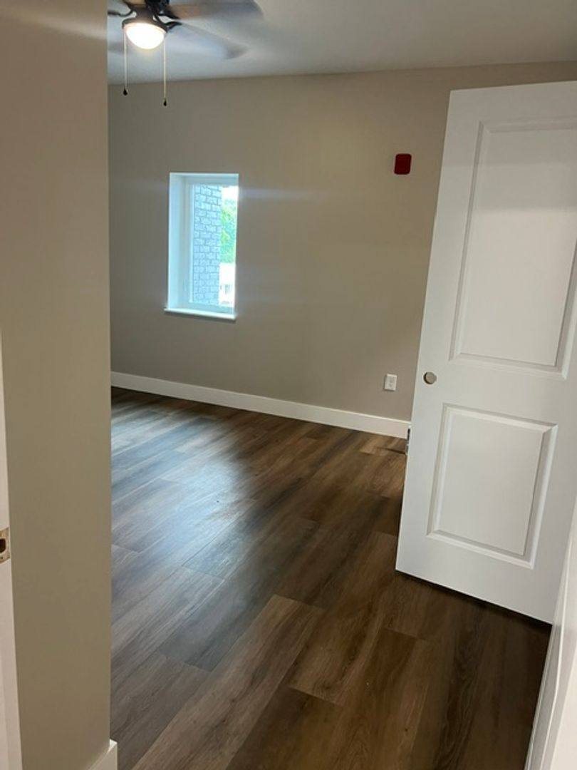 Apartment for rent at 405 McFarland St, Morristown, TN 37814