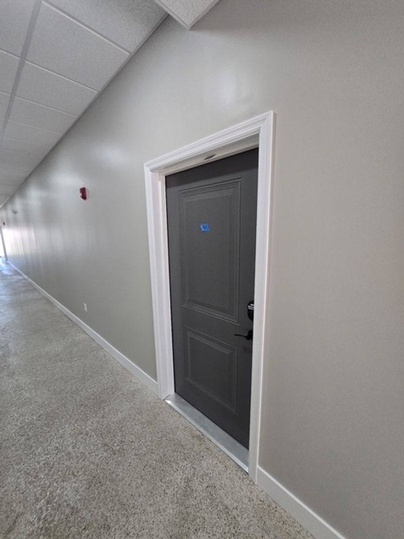 Apartment for rent at 403 McFarland St #MAILBOX 6, Morristown, TN 37814