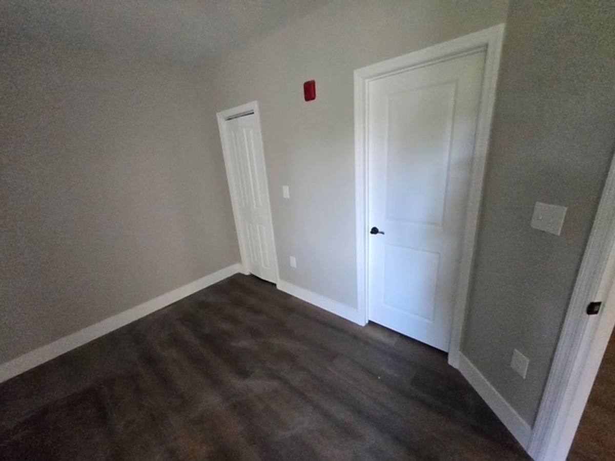 Apartment for rent at 403 McFarland St #MAILBOX 6, Morristown, TN 37814