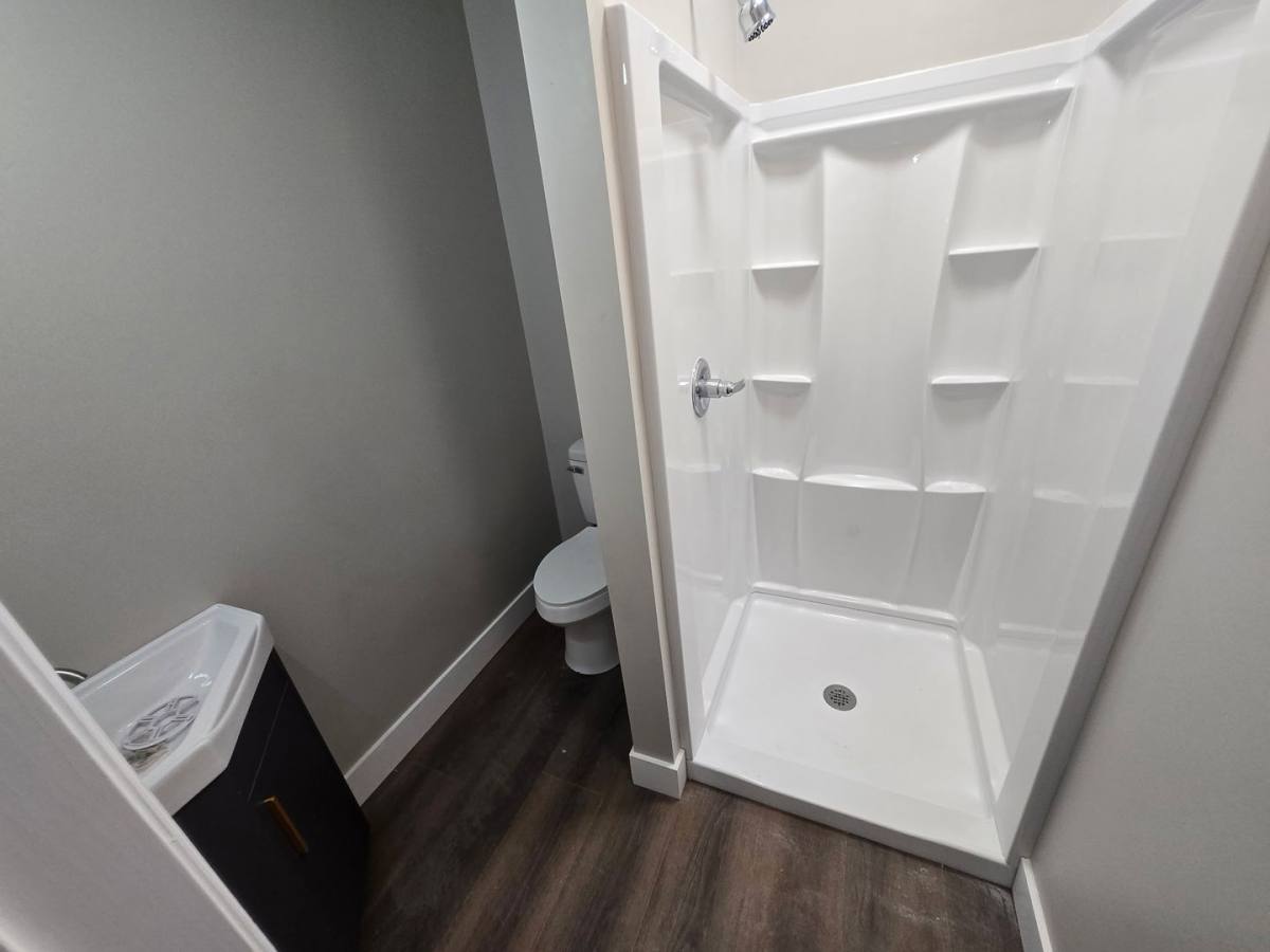 Apartment for rent at 403 McFarland St #MAILBOX 6, Morristown, TN 37814