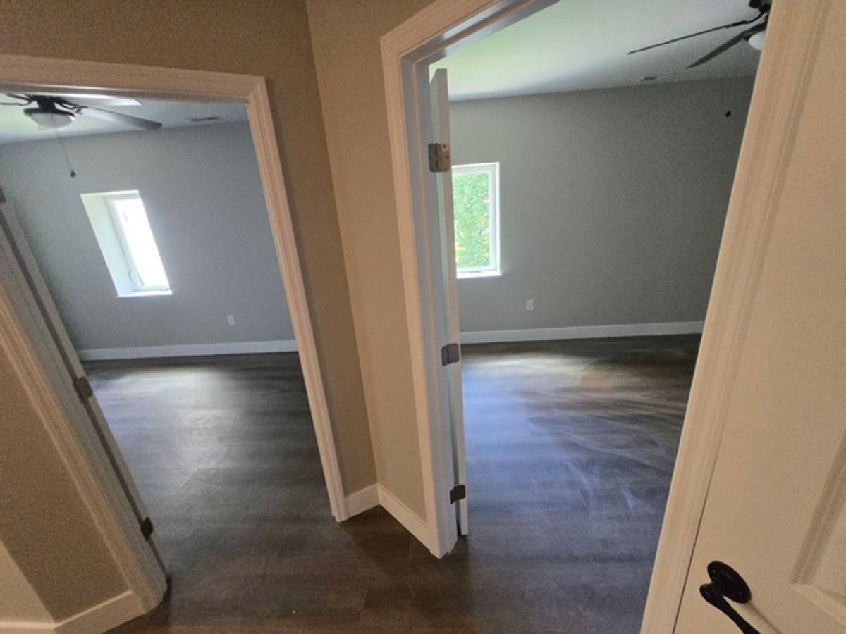 Apartment for rent at 403 McFarland St #MAILBOX 6, Morristown, TN 37814