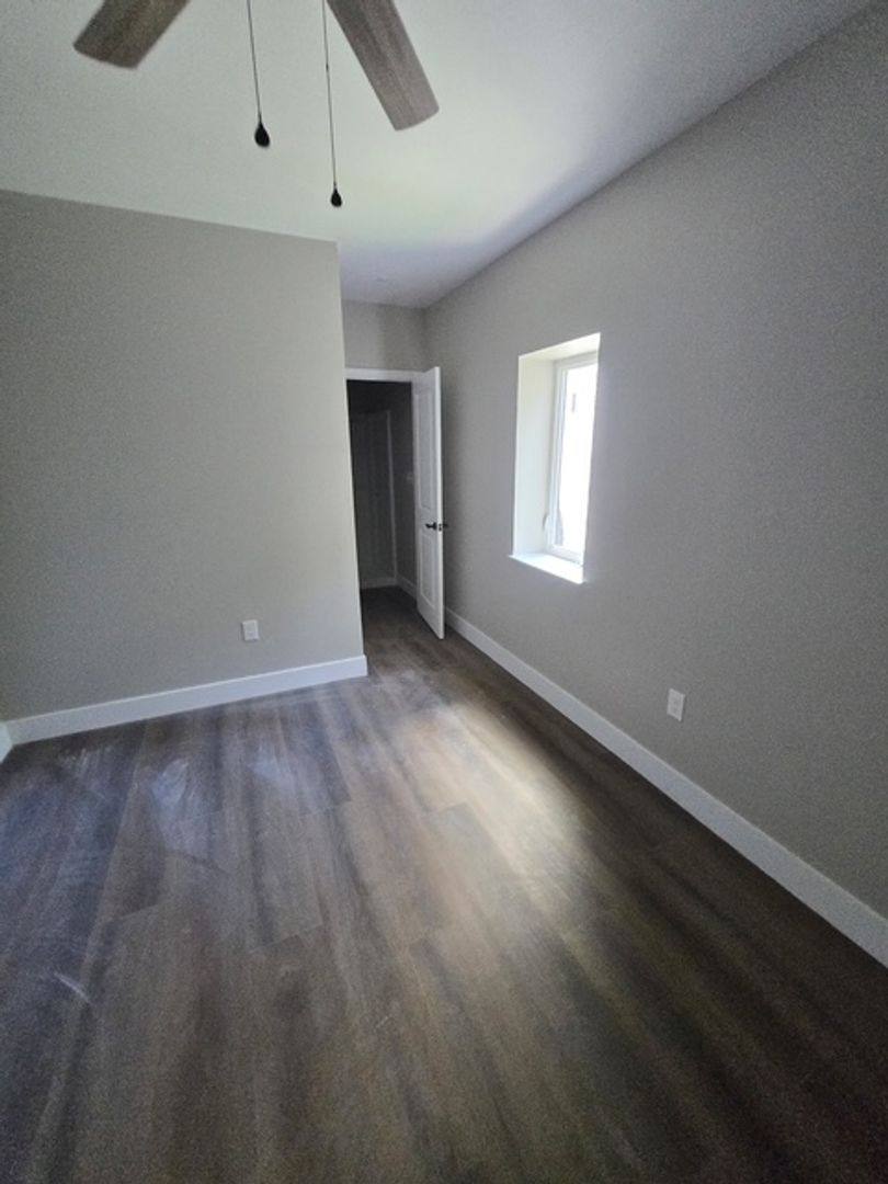 Apartment for rent at 403 McFarland St #MAILBOX 6, Morristown, TN 37814