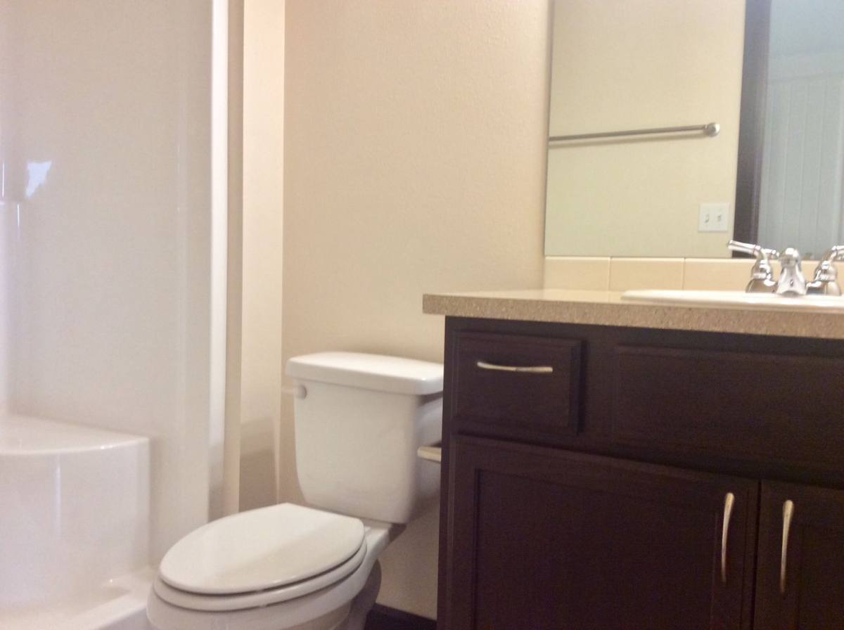 Townhouse for rent at 3286 Stephanie Dr, Dickinson, ND 58601