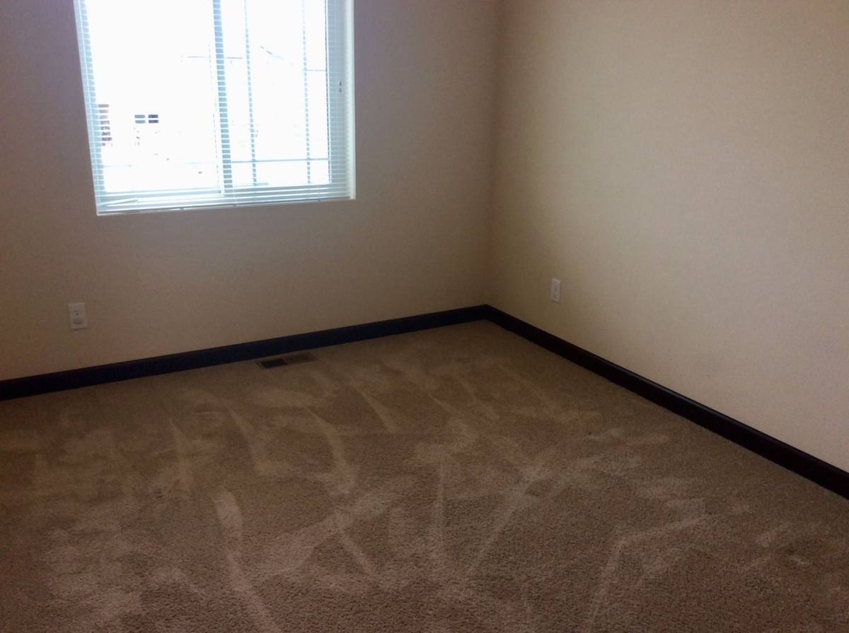 Townhouse for rent at 3286 Stephanie Dr, Dickinson, ND 58601