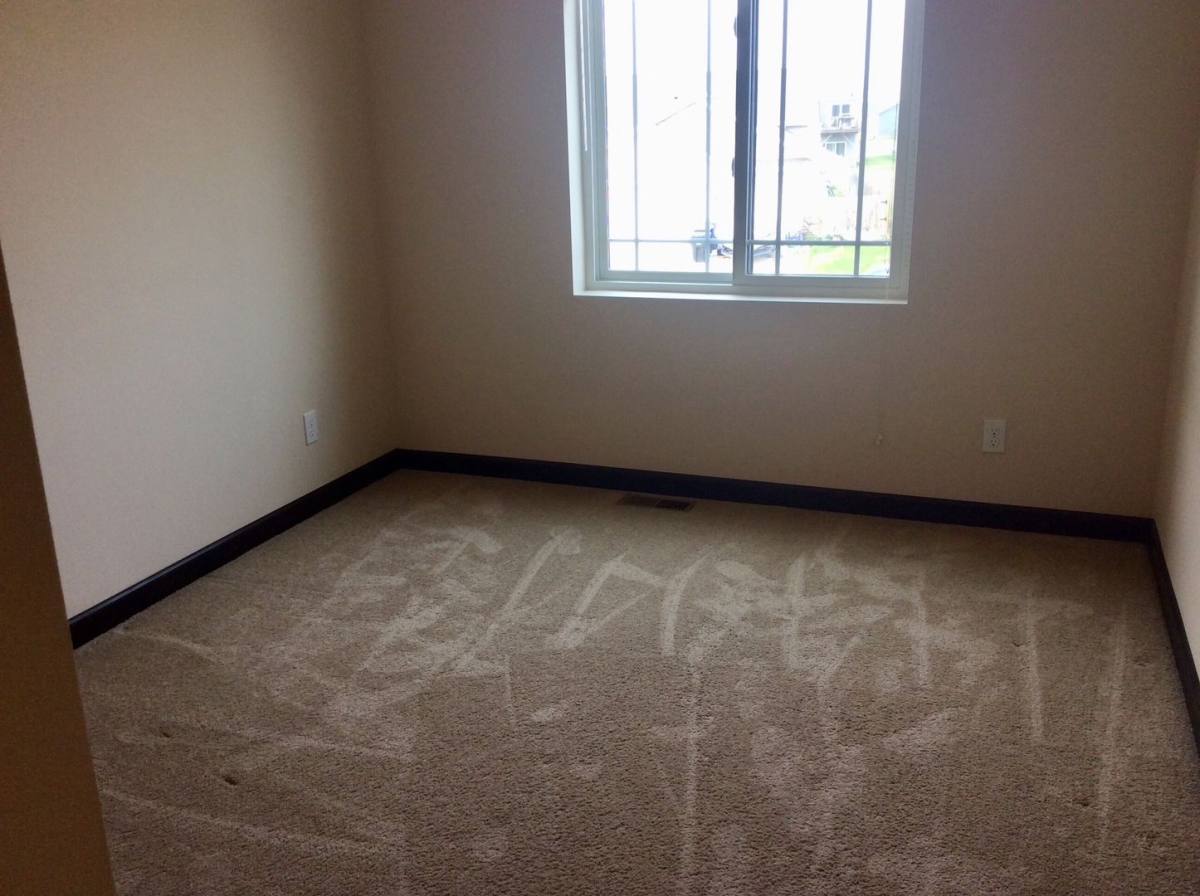 Townhouse for rent at 3286 Stephanie Dr, Dickinson, ND 58601
