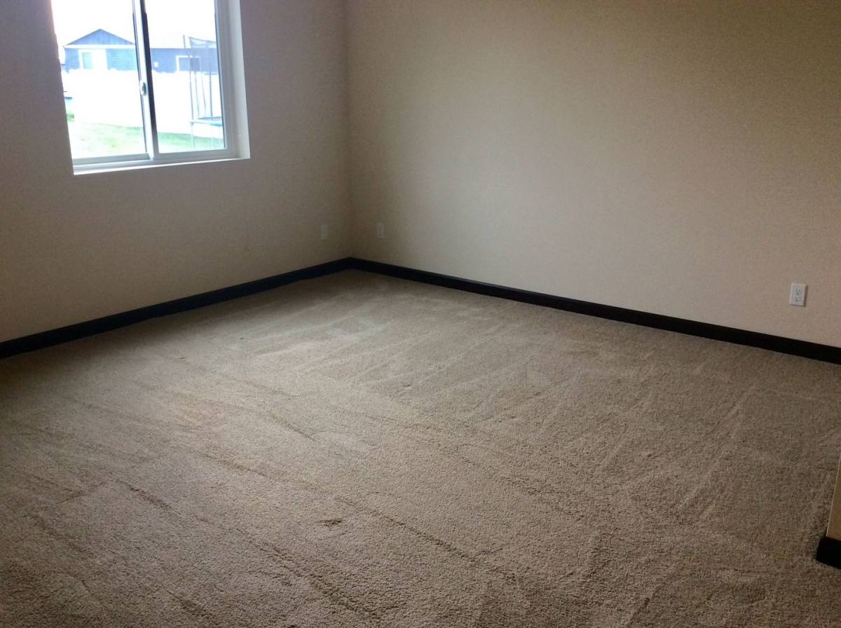 Townhouse for rent at 3286 Stephanie Dr, Dickinson, ND 58601