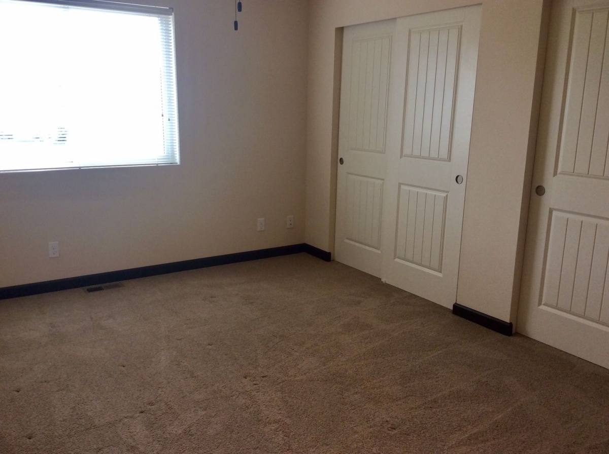 Townhouse for rent at 3286 Stephanie Dr, Dickinson, ND 58601