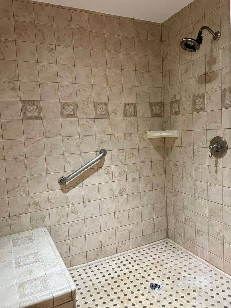 House for rent at 425 San Fernando St, Los Banos, CA 93635
