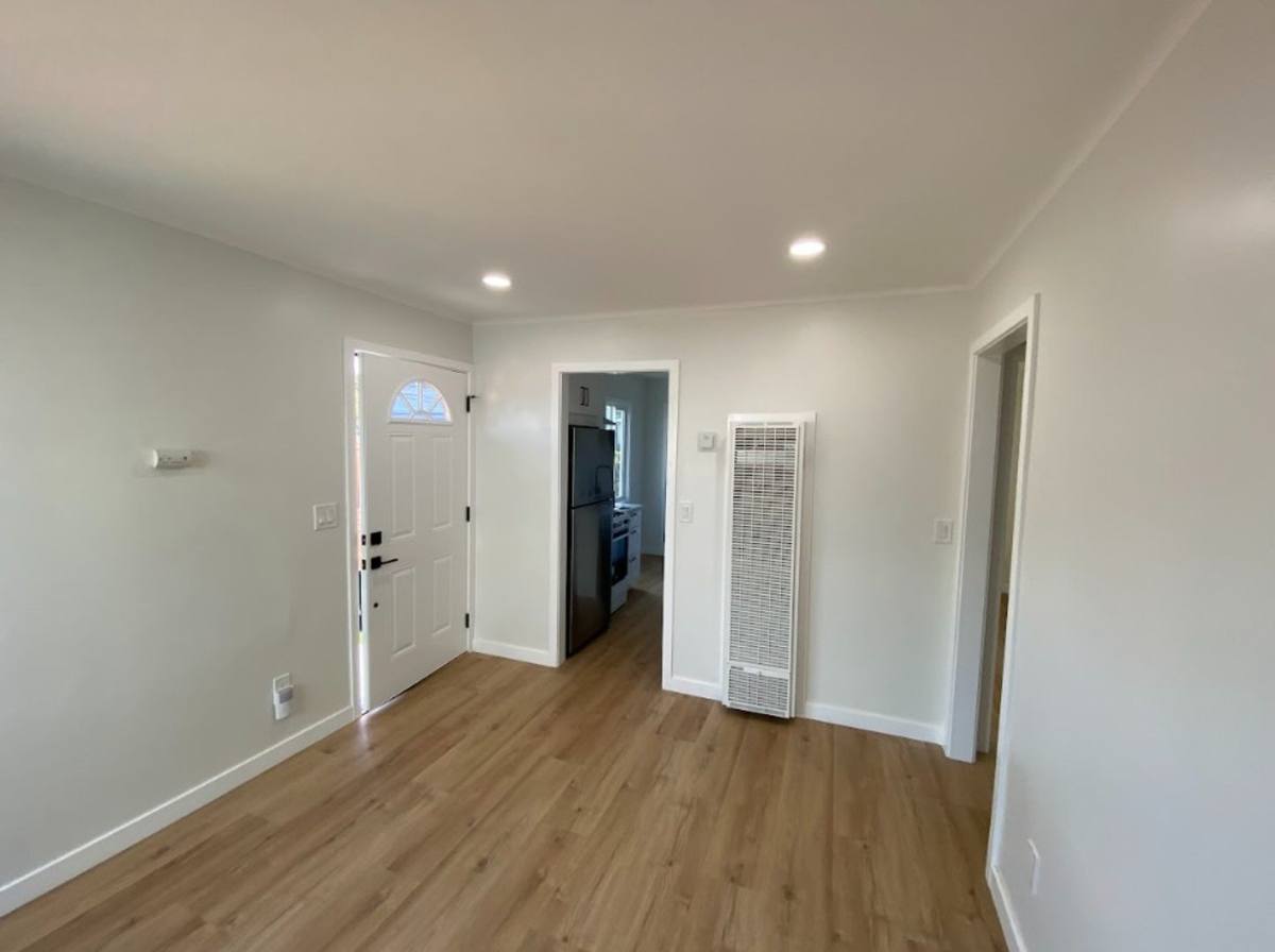 Apartment for rent at 1207 S 31st St, San Diego, CA 92113