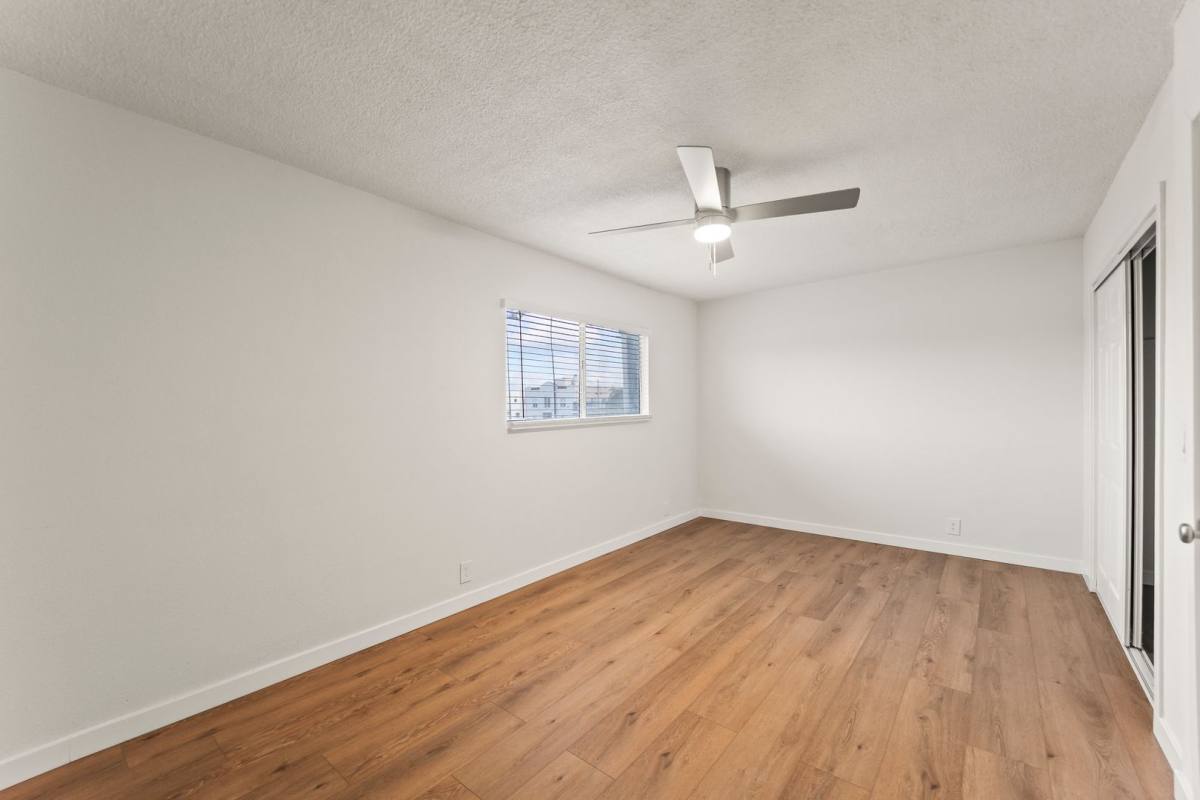 Apartment for rent at 6316 S Vermont Ave, Los Angeles, CA 90044